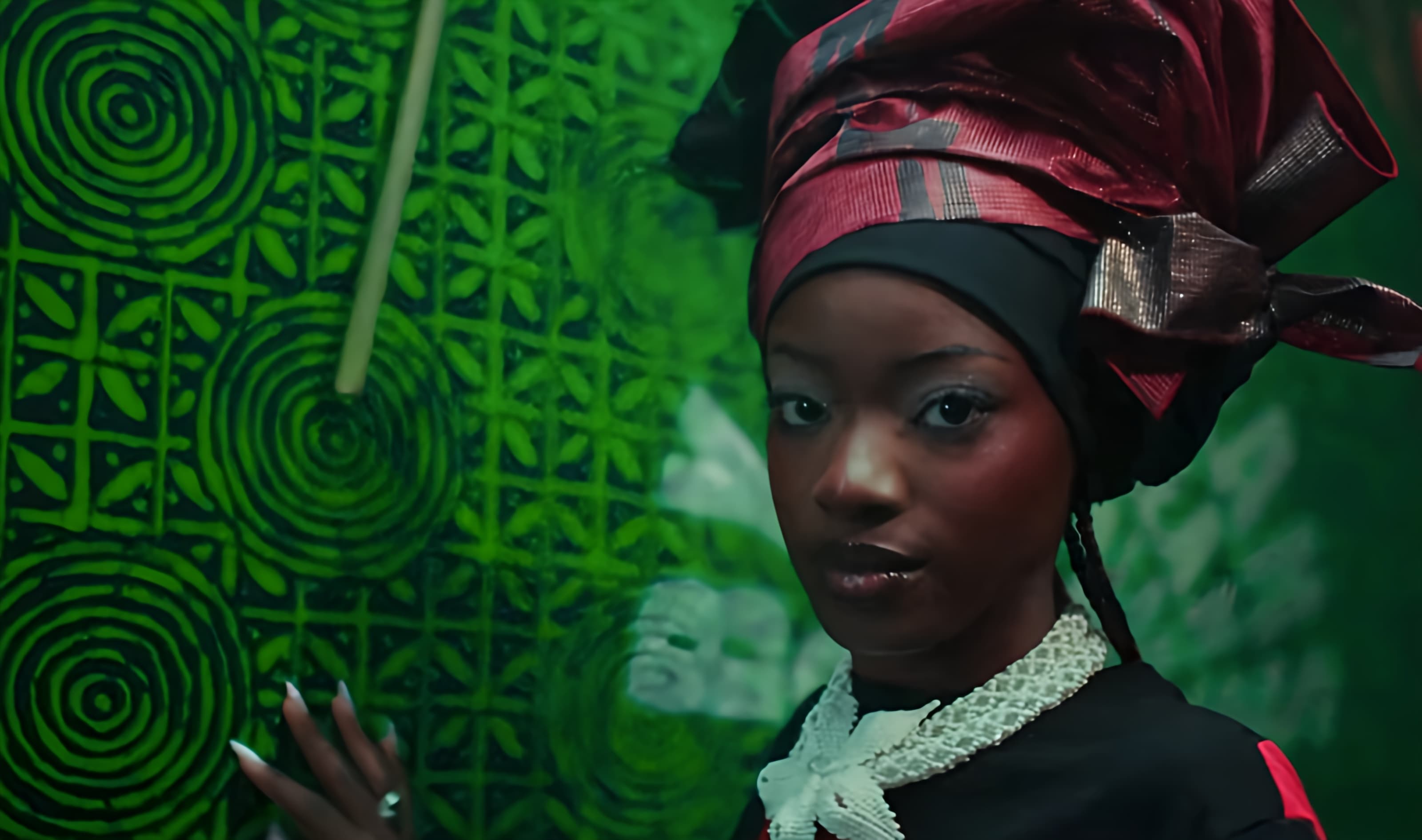 BY. ANY. MEANS. NECESSARY