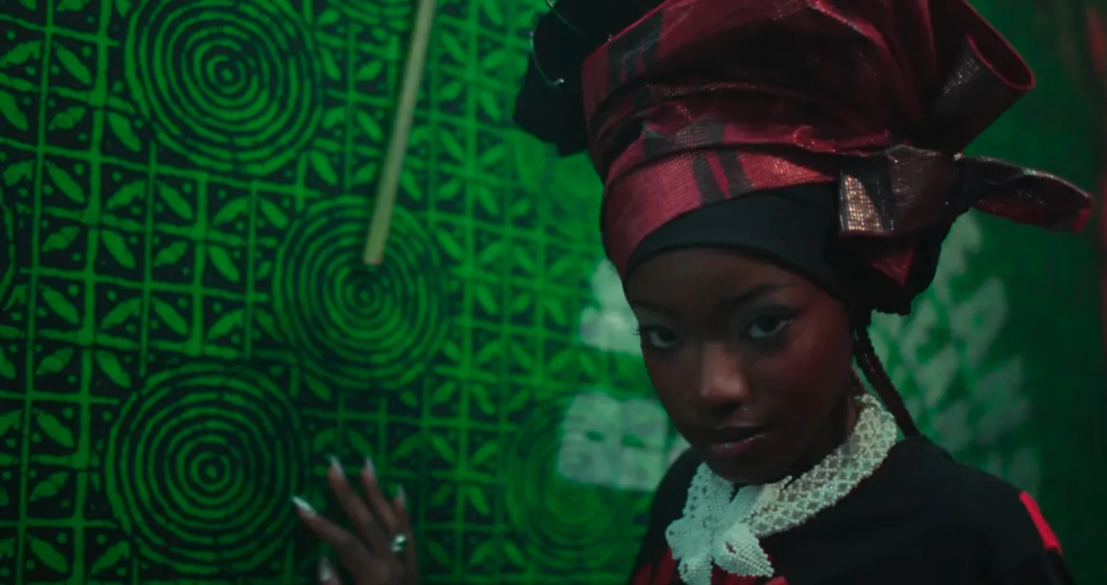 BY. ANY. MEANS. NECESSARY